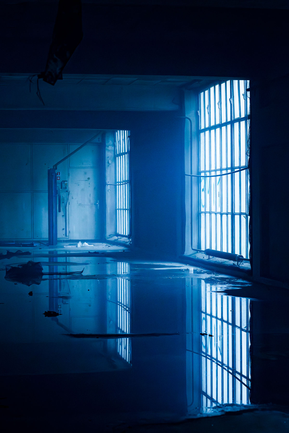 Loading... just a sec